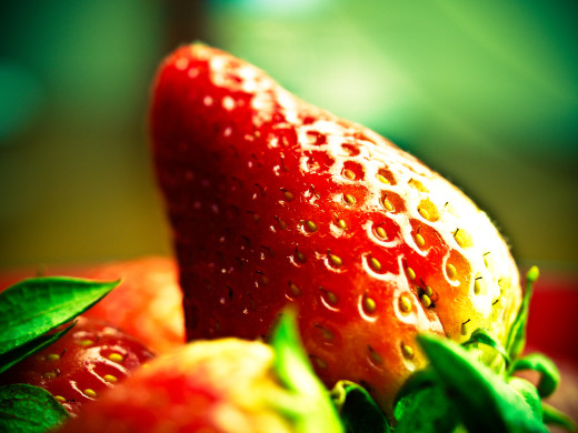 726482 (a): :2560x1920
